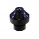Pegase - Effet Lighting