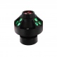 Pegase - Effet Lighting