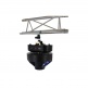 Pegase - Effet Lighting