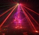 Pegase - Effet Lighting