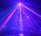 Pegase - Effet Lighting