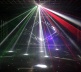 Pegase - Effet Lighting