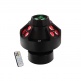 Pegase - Effet Lighting