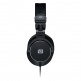 HD9