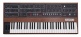 PROPHET 5