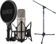 NT1 Gen 5 Stand Bundle