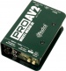 Pro AV2 Di - Passive Multimedia Stereo