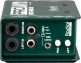 Pro AV2 Di - Passive Multimedia Stereo