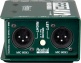 Pro AV2 Di - Passive Multimedia Stereo