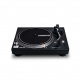 Pack 2 : RP 1000 MK2 + Cover