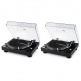 Pack 2 : RP 1000 MK2 + Cover