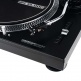 Pack 1 : RP 2000 USB MK2 + Cover