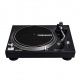 Pack 2 : RP 2000 USB MK2 + Cover