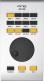 Arc USB
