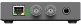 Digiface AVB