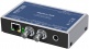 Digiface AVB