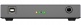 Digiface USB