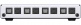 Digiface USB
