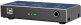 Digiface USB