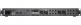 Fireface UFX III