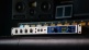 Fireface UFX III