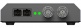 Madiface USB