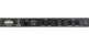 5254 Shelford Diode Bridge Compressor
