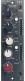 535 Diode Bridge Compressor