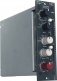 535 Diode Bridge Compressor