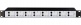 RNDI-8 Active DI