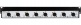 RNDI-8 Active DI