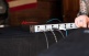 RNDI-8 Active DI