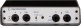 RNDI-S Stereo Active DI