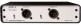 RNDI-S Stereo Active DI