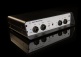 RNDI-S Stereo Active DI
