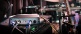 RNDI-S Stereo Active DI