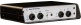 RNDI-S Stereo Active DI