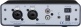 RNHP Headphone Amplifier