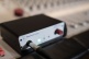 RNHP Headphone Amplifier