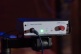 RNHP Headphone Amplifier