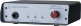 RNHP Headphone Amplifier