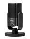 NT-USB Mini