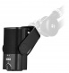 NT-USB Mini
