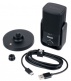 NT-USB Mini