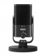 NT-USB Mini