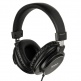 NT1 Signature Studio Pack