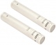 NT5 MP Stand Bundle