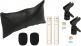 NT5 MP Stand Pack