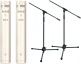NT5 MP Stand Pack