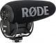 VIDEOMIC PRO+